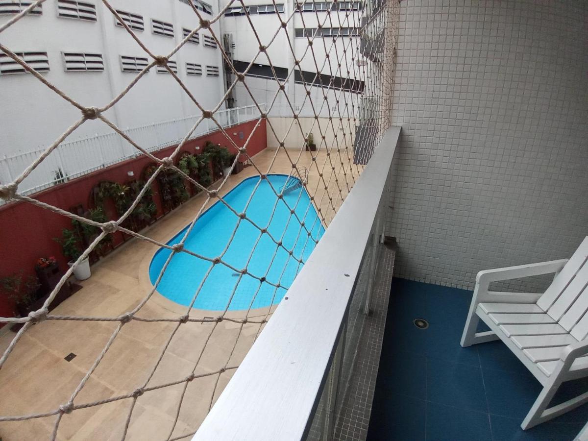 Leblon Flat Service - Rio de Janeiro — Photos 3